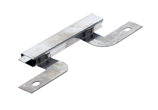 MHP Stainless Steel Crossover Tube for Brinkman- BMCO7