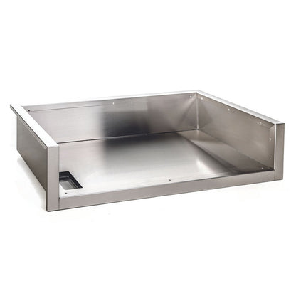 Build-in Liners for Brabura Outdoor Griddles