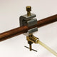Dimplex Opti-Myst® Plumb Kit CDFIPLUMB-KIT