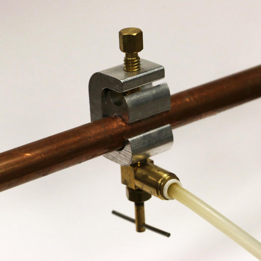 Dimplex Opti-Myst® Plumb Kit CDFIPLUMB-KIT