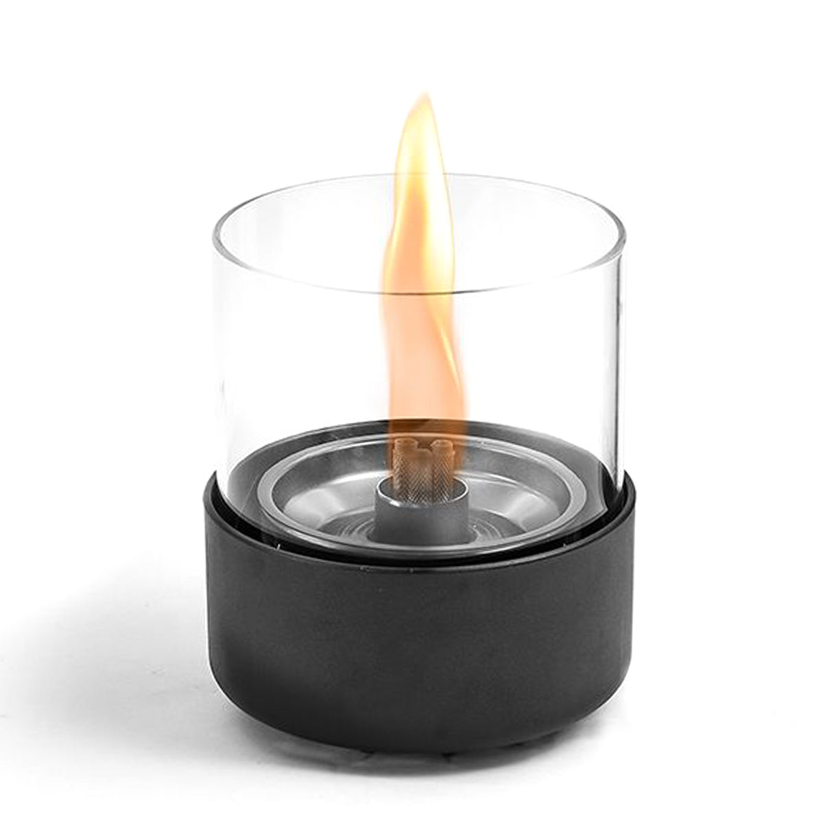 Lovinflame Passion Glass Candle [Deluxe]