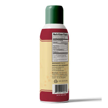 Load image into Gallery viewer, Gourmet DUCK FAT Spray (7oz)
