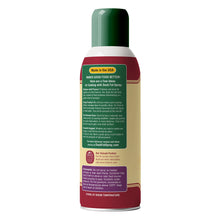 Load image into Gallery viewer, Gourmet DUCK FAT Spray (7oz)
