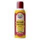 Gourmet BALSAMIC VINEGAR Spray (10oz)