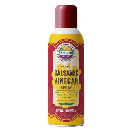 Gourmet BALSAMIC VINEGAR Spray (10oz)
