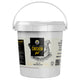 Premium Rendered CHICKEN FAT (1.5lb tub)