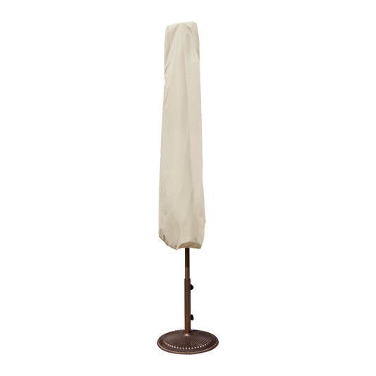Treasure Garden Covers (Umbrella & Cantilever)