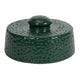 BGE Damper Top, Ceramic SM MX
