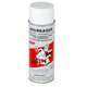 MHP Degreaser- DG1