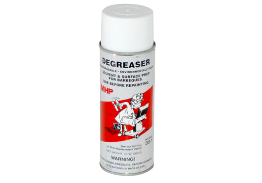 MHP Degreaser- DG1