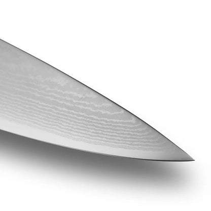 Shun Classic Blonde 8" Chef's Knife DM0706W