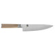 Shun Classic Blonde 8" Chef's Knife DM0706W