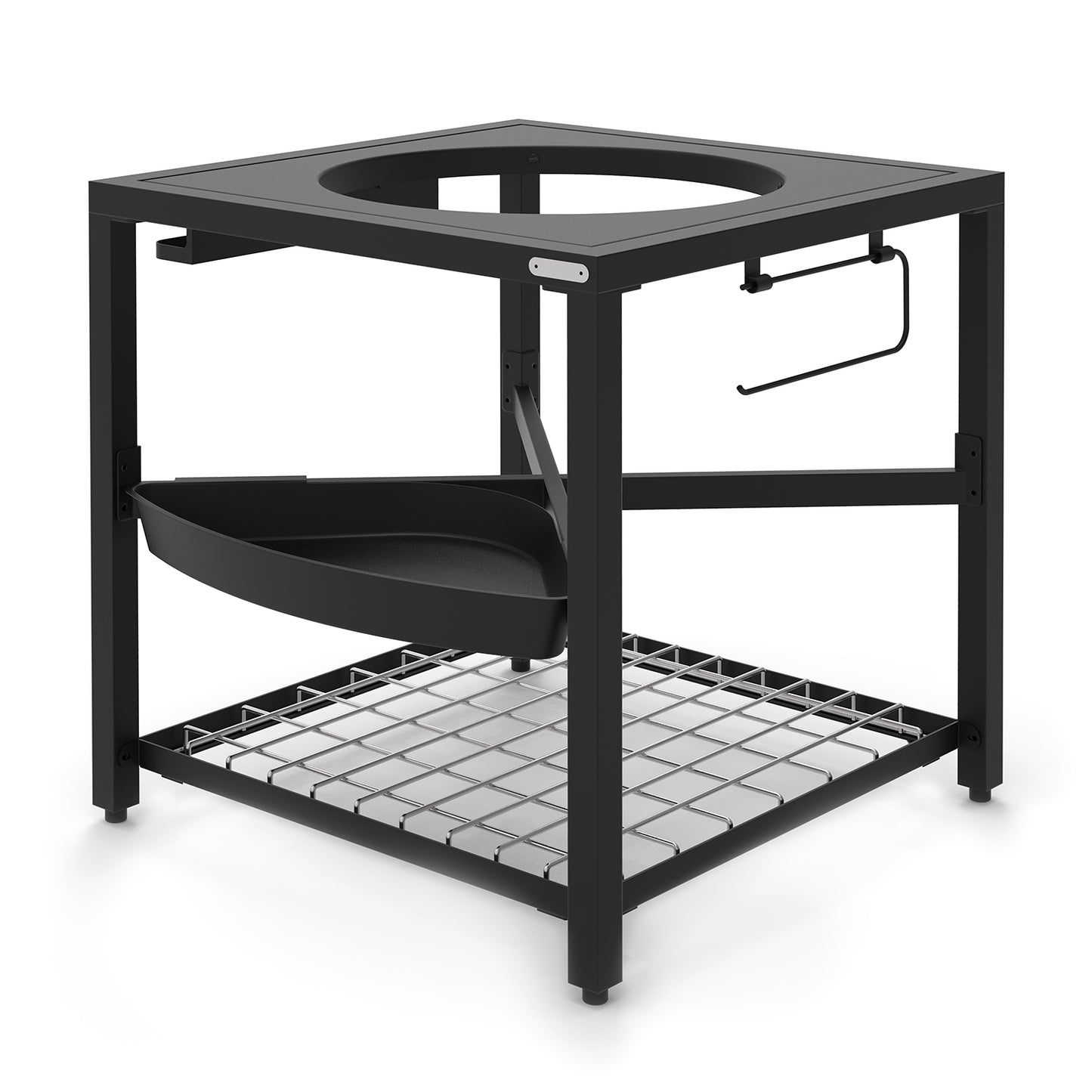 3-Piece Modular Nest Accessory Kit