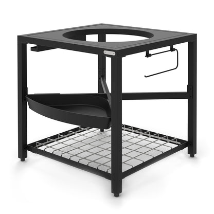 3-Piece Modular Nest Accessory Kit