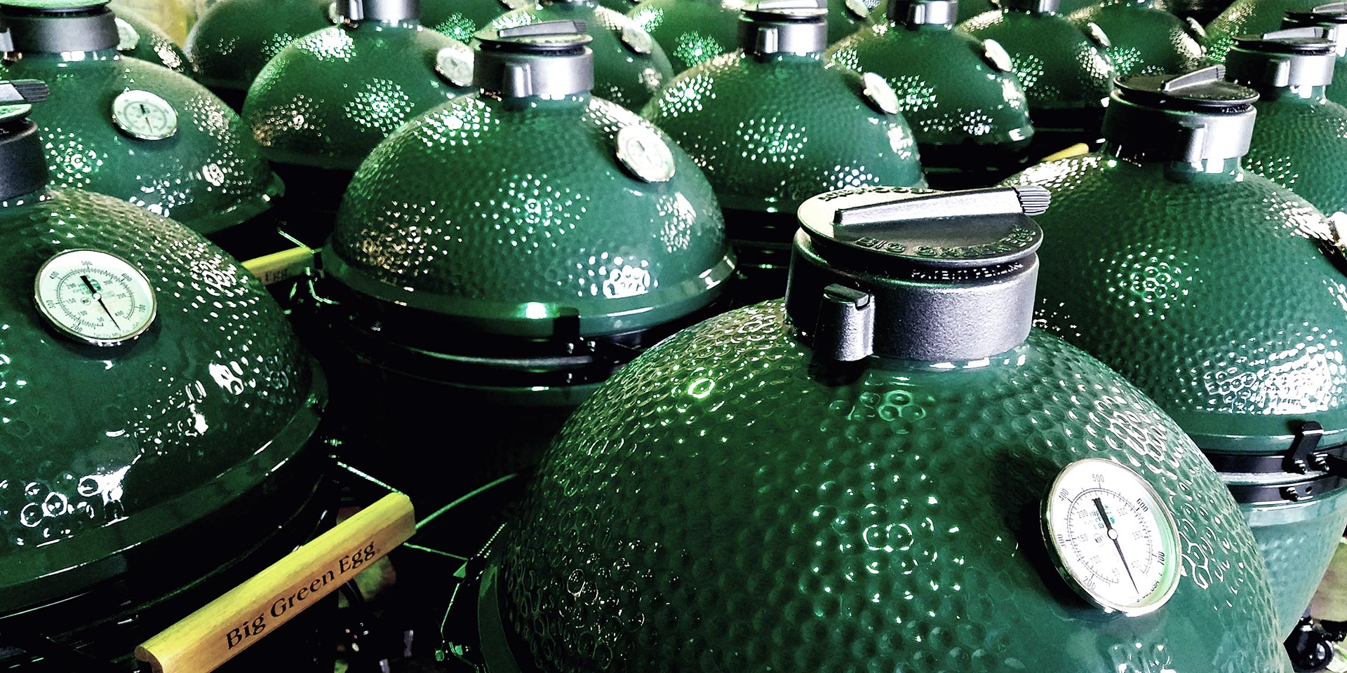 2022 eggfest at outdoor home springfield missouri nixa ozarks smokin the ozarks big green egg bbq event