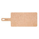 Epicurean Handy Series Cutting Boards