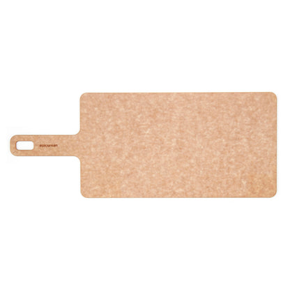 Epicurean Handy Series Cutting Boards