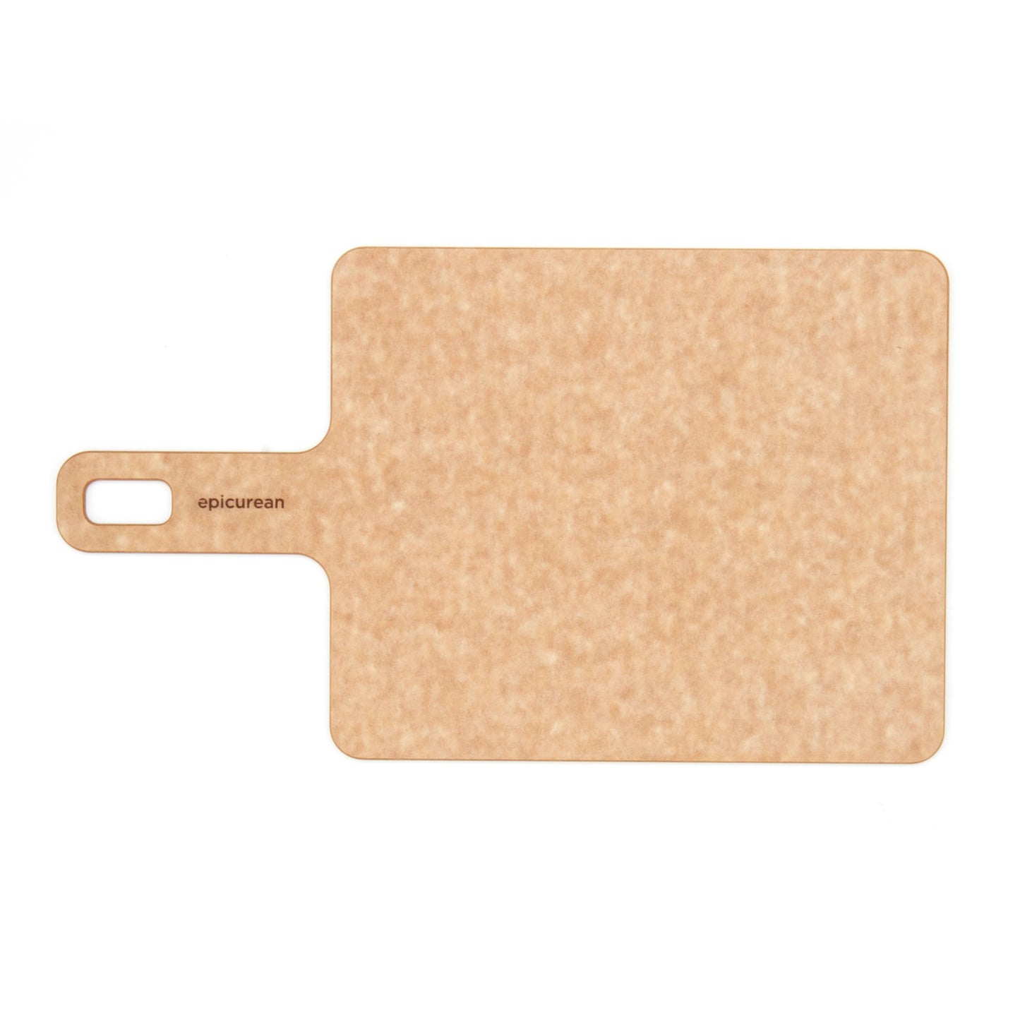 Epicurean Handy Series Cutting Boards