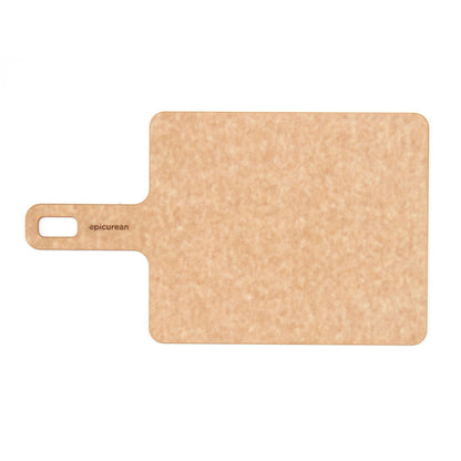 Epicurean Handy Series Cutting Boards