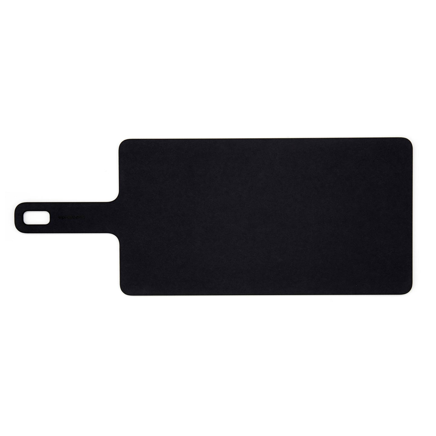 Epicurean Handy Series Cutting Boards