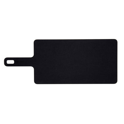 Epicurean Handy Series Cutting Boards