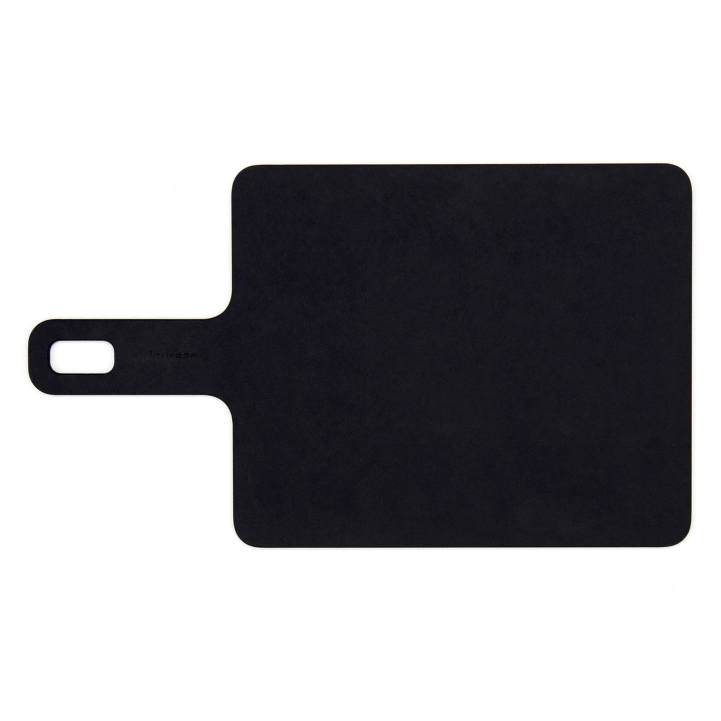 Epicurean Handy Series Cutting Boards