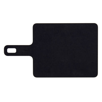 Epicurean Handy Series Cutting Boards