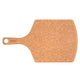 Epicurean Pizza Peels (Natural)
