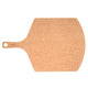 Epicurean Pizza Peels (Natural)