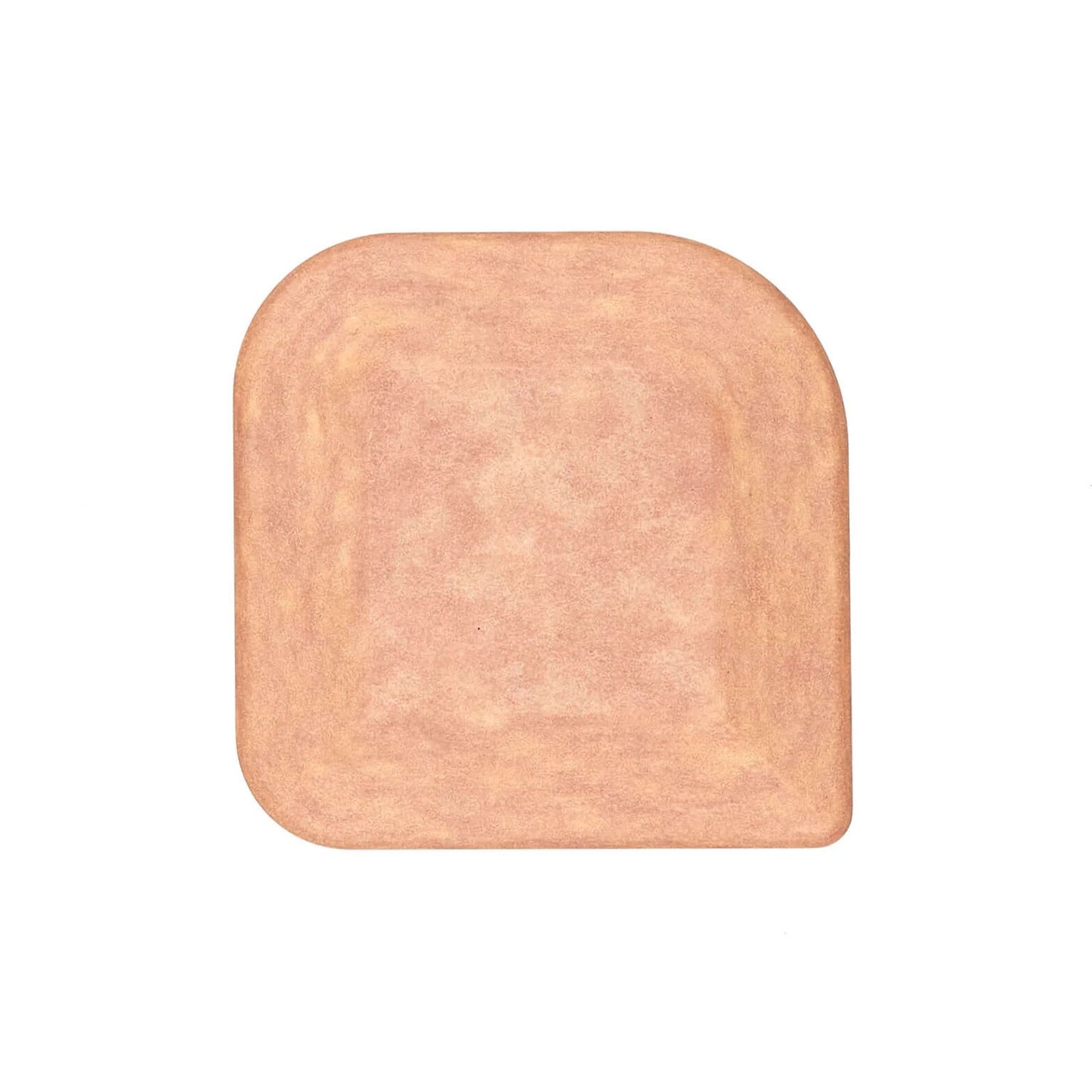 Epicurean Pan Scraper
