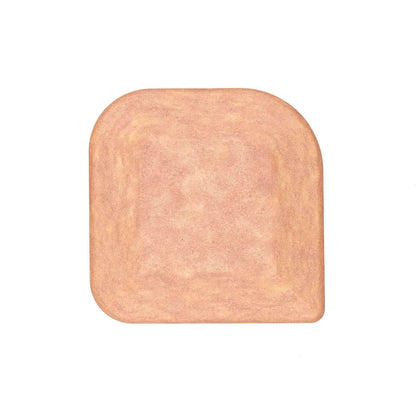 Epicurean Pan Scraper