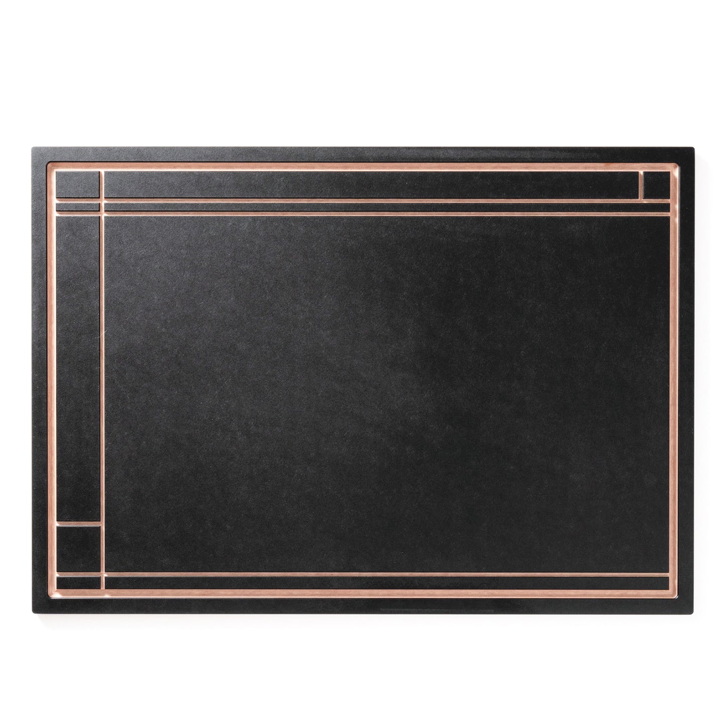 Epicurean Frank Lloyd Wright Cut & Serve Boards