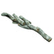 HPC Fire Birch Log Set Linear Gas Fire Pits (Set of 5)