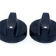 MHP Valve Knob WNK-TJK-JNR- GGK10