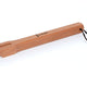 MHP Wood Grid Scraper- GGWB5