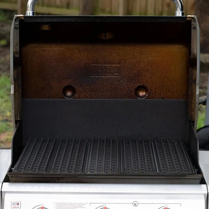 GrillGrate Set for Napoleon Prestige & Pro 500 665 825 RSIB & Blaze LTE Gas Grills