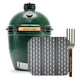 GrillGrate Full Set for Large Big Green Egg