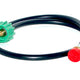 MHP 48" Hose Tbl. Top to Tank  Low Pressure- H2B