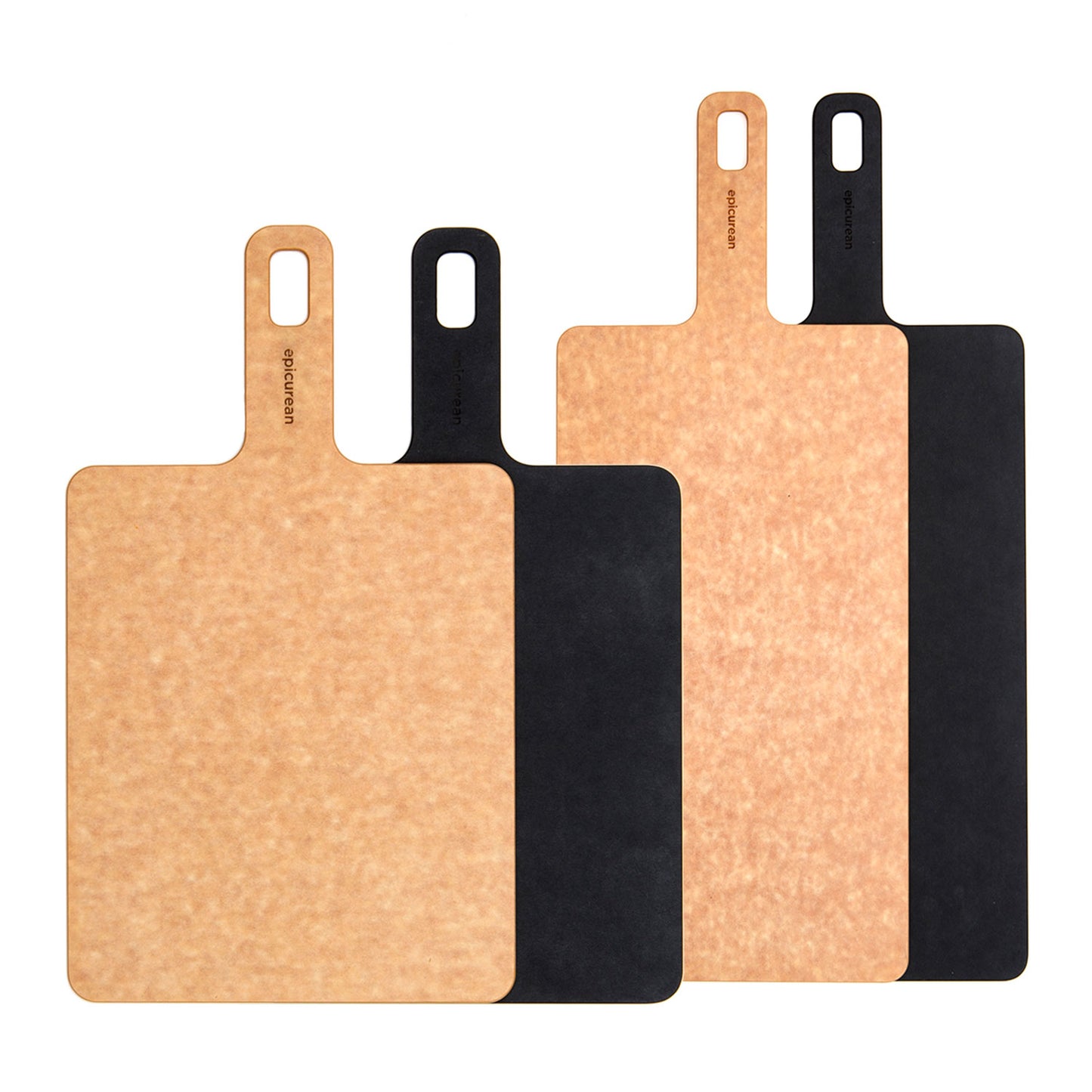Epicurean Handy Series Cutting Boards
