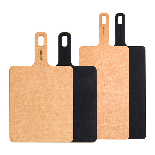 Epicurean Handy Series Cutting Boards