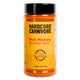 Hardcore Carnivore Hot Honey Butter Mix Shaker (11.5oz)
