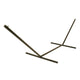 Hatteras Hammock 15 ft TRI-BEAM® Steel Hammock Stand