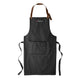 Full-Length Heavy Duty Apron