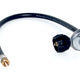 MHP 21" Hose W/Regulator Type 1- HR4B
