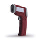 Digital Infrared Thermometer