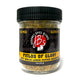 Fields of Glory (5oz Jar) JB's Gourmet Spice Blends