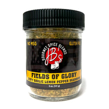 Load image into Gallery viewer, Fields of Glory (5oz Jar) JB&#39;s Gourmet Spice Blends

