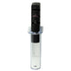 Pure Komachi 2 Diamond & Ceramic Retractable Sharpener AP0138