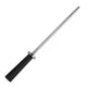 Kai PRO Series 9" Combination Honing Steel