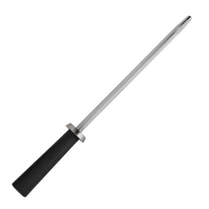 Kai PRO Series 9" Combination Honing Steel